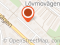 Online Marketing Sweden