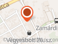 Zamárdi Közösségi Ház