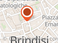 Ufficio Anagrafe E Stato Civile