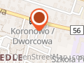 Centrum Pomocy Specjalistycznej "Aktywność" S.C.
