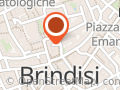 We Are in Brindisi APS