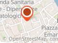Centro Verde Vivai SRL
