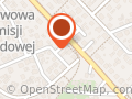 Gniot Jarosław. Transport Ciężarowy