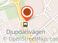 Fresenius Medical Care Sverige AB