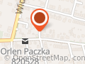 Popa Piotr. Zakład Instalacji Hydraulicznych