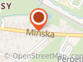 Mechanika Pojazdowa Os-Car Serwis Oskar Klabacha