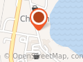 CHARLIE'S FISH SHOP SALDANHA BAY