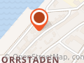Doktor Jörgen Olofsson Läkarpraktik