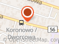 Wynajem Pokoi Gościnnych