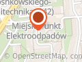 Aleksander Bielak Pracownia Projektowa Ab Studio