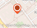 Jazira Home Of Care AB