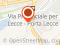 Auto.Mec