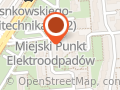 Faktor. Chemia - kosmetyki