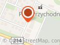 Delikatesy Centrum Stężyca