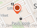 Solna Trafikskola