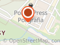 Nefris - Wyceny wartości pojazdów i maszyn