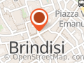 Comune Di Brindisi