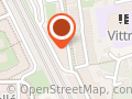 Vuxenutbildningen Kunskapsparken
