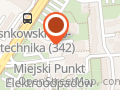 Bankomat Bz Wbk Opole