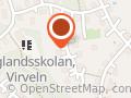 tekla keramik