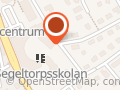 B.a Måttskrädderi
