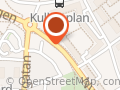 Lyckoslanten Spelbutik