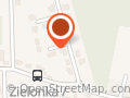KARTKI Z KALENDARZY i gotowe PREZENTY