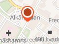 Systembolaget Ab Nynäshamn