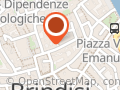 Regione Puglia