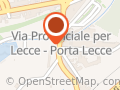 Euromare SRL