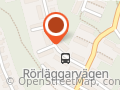 Kulturföreningen Ordning Och Röra