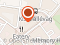 Träflis