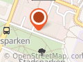 Lärcentrum Härnösand