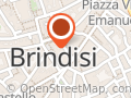 Assigall Srl (Brindisi)