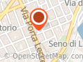 Licastro Ing. Amilcare Studio Tecnico