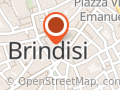 Domiciliazione Brindisi