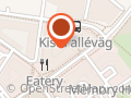 Eatery