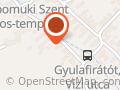 Krein Roland ev. Villanyszerelő