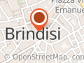 Luggage Storage near Brindisi City Center - Radical Storage