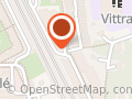 Itrim Sollentuna