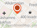 Westermarks Rör
