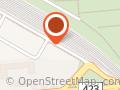 Miejskie Centrum Świadczeń w Opolu