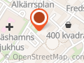 Puls & Träning Nynäshamn