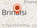 Trattoria da Giuseppe