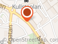 Kullsta Trafikskola