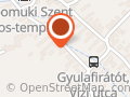 Both gumiszerviz, használt és új gumi értékesítés