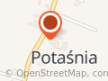 STOLMAR ZAKŁAD STOLARSKI KINAS MARCIN