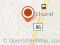 Silsand Auto As