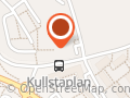 Kullsta förskola