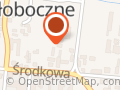 Mechanika Pojazdowa Radosław Długiewicz